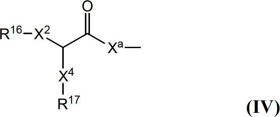 Figure BDA00001882625900701