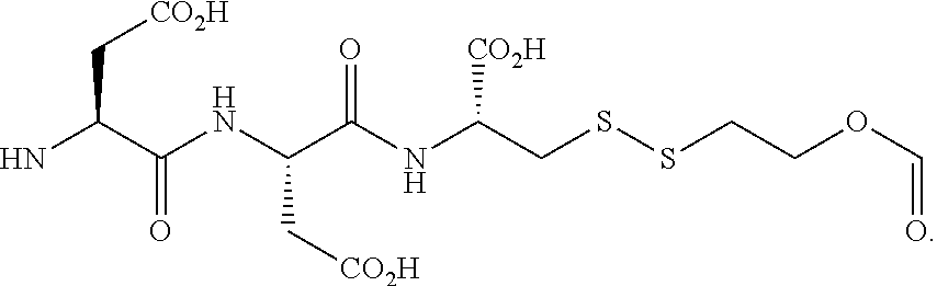 Figure US20140154702A1-20140605-C00039