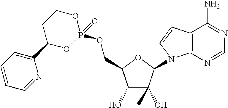 Figure US20050182252A1-20050818-C00104