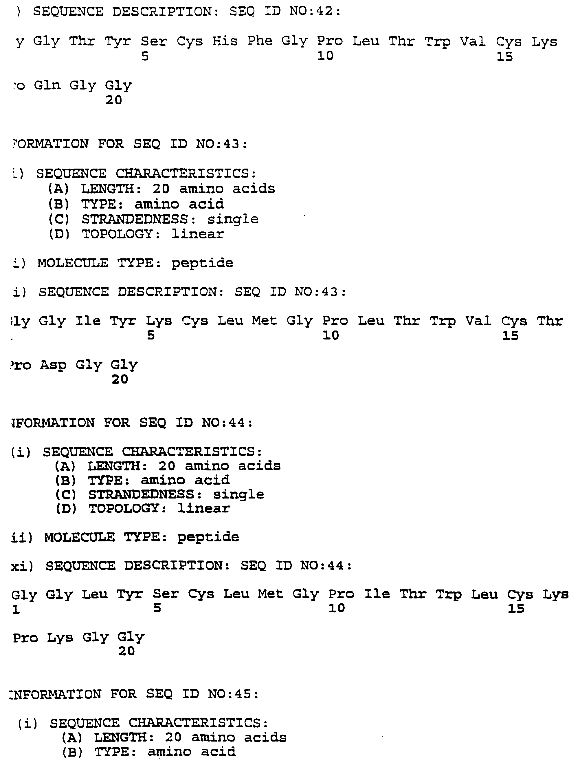Figure imgf000075_0001