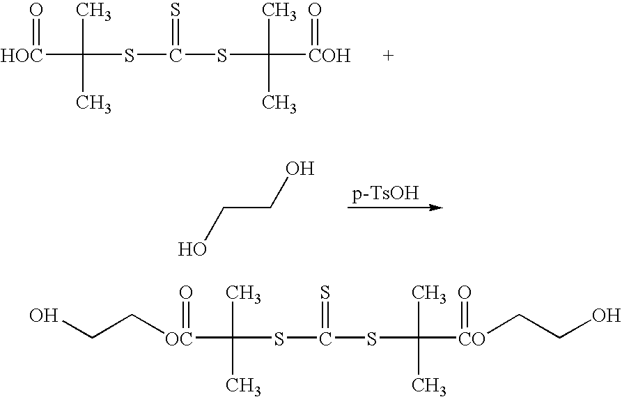 Figure US07557235-20090707-C00035