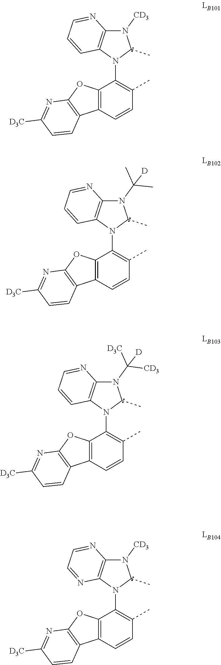 Figure US11758804-20230912-C00165