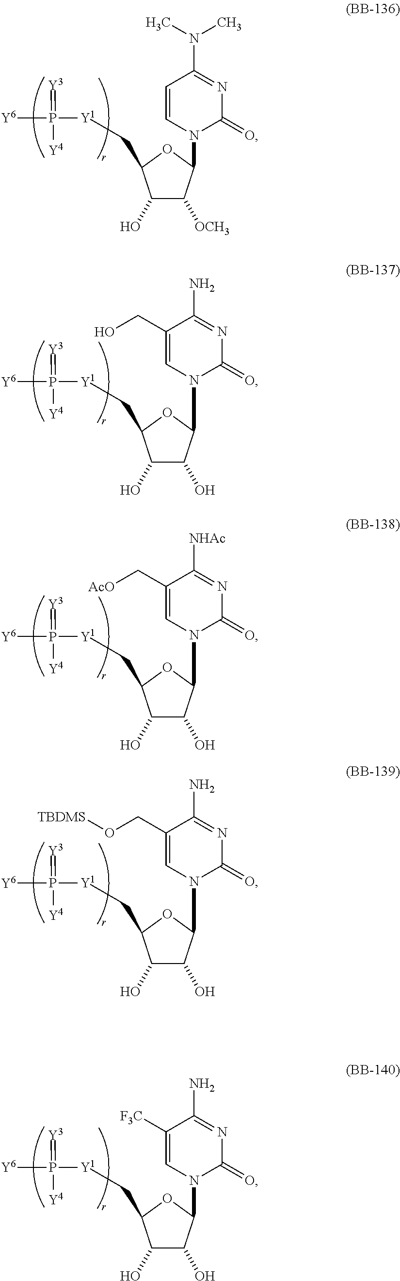Figure US20160354490A1-20161208-C00061