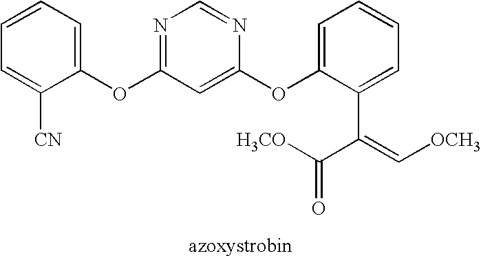 Figure US07763266-20100727-C00086