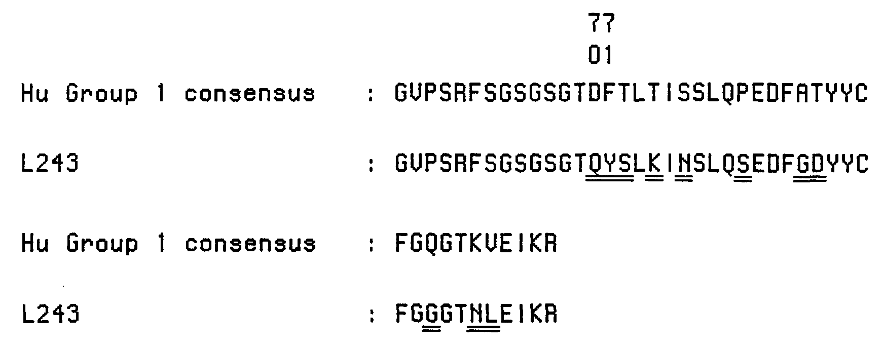 Figure imgf000049_0001