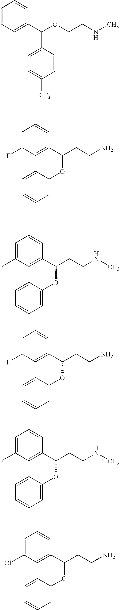Figure US20050282859A1-20051222-C00032