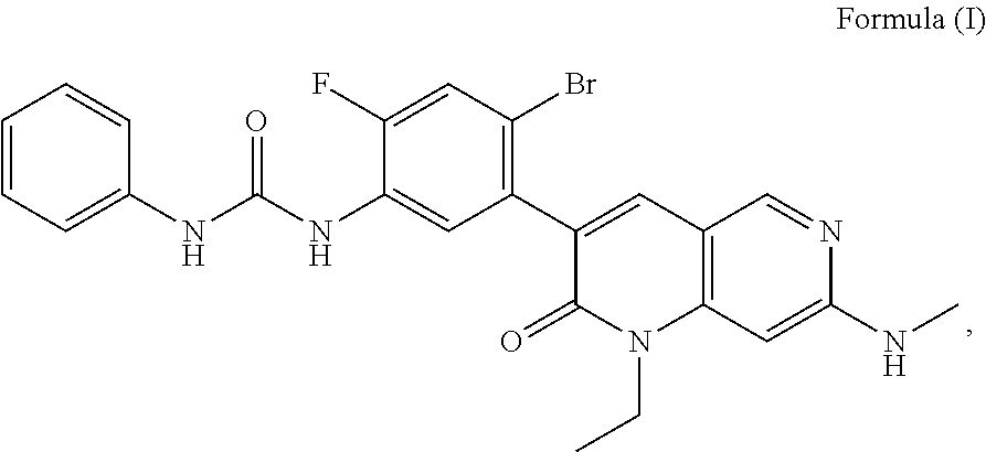 Figure US11896585-20240213-C00010