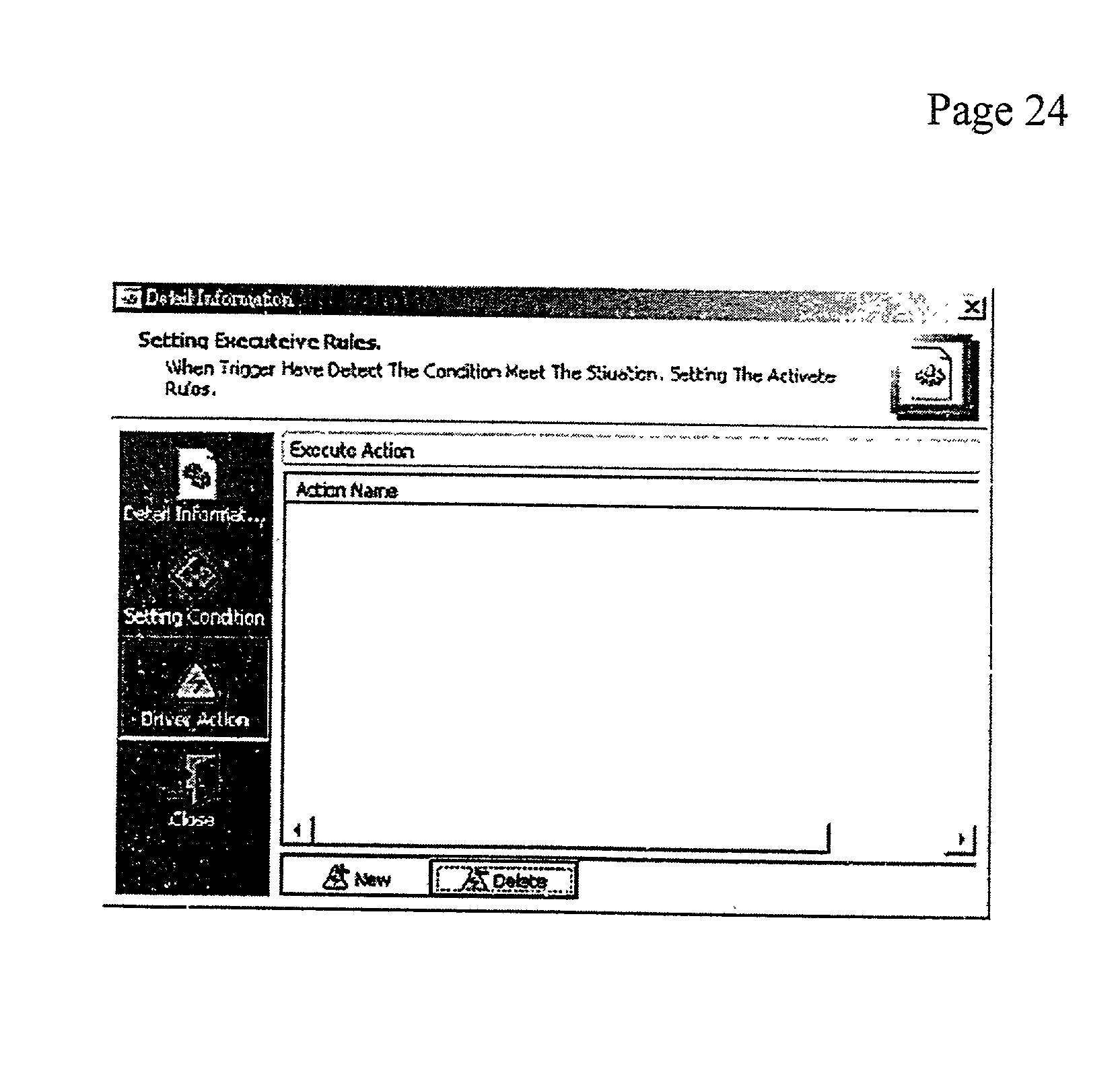 Figure US20020174098A1-20021121-P00024