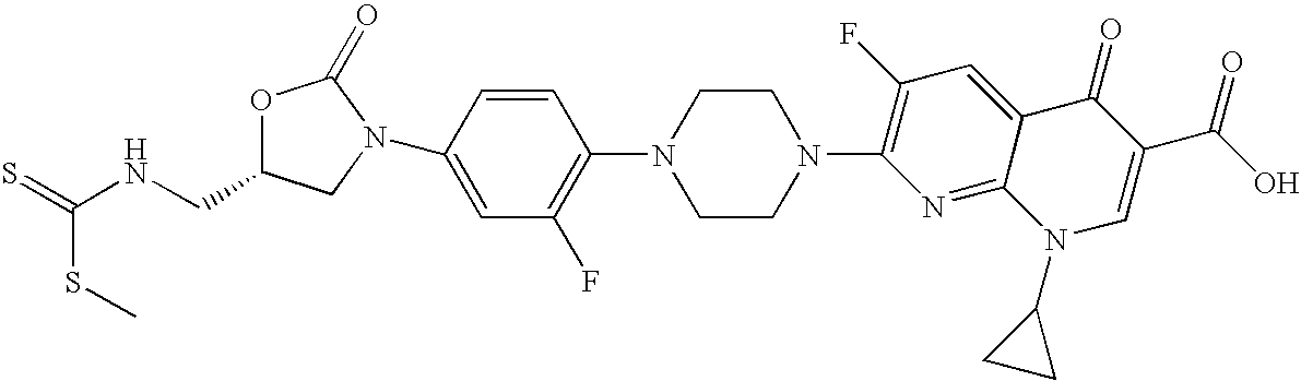 Figure US20040132764A1-20040708-C00030