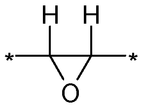 Figure imgf000021_0001