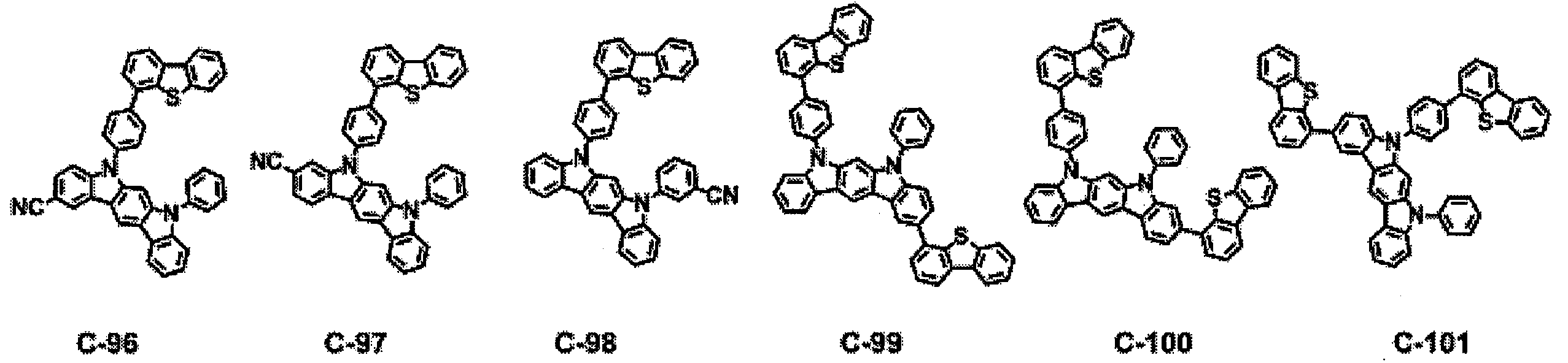 Figure PCTKR2015004345-appb-I000031
