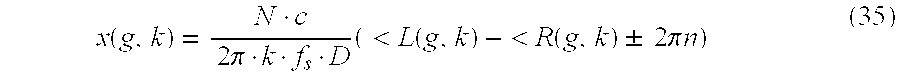 Figure US20030138116A1-20030724-M00022