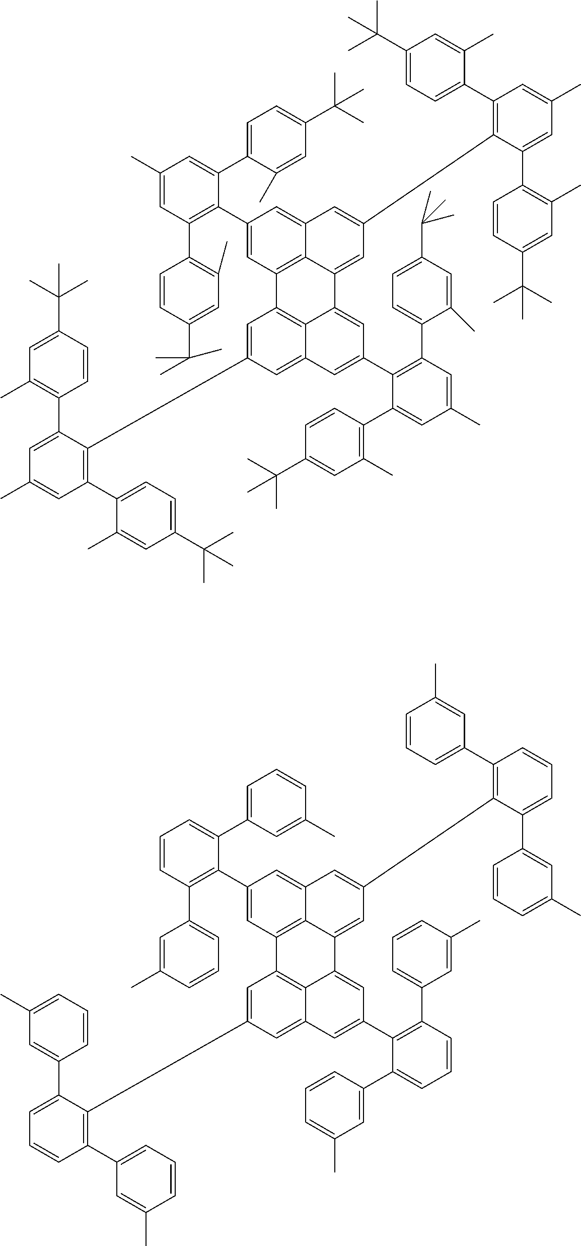 Figure US20220045277A1-20220210-C00056