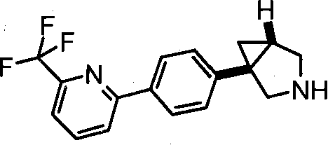 Figure S05812615520061025D000782