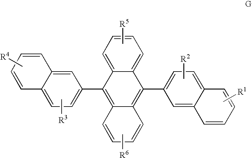 Figure US20070252517A1-20071101-C00030