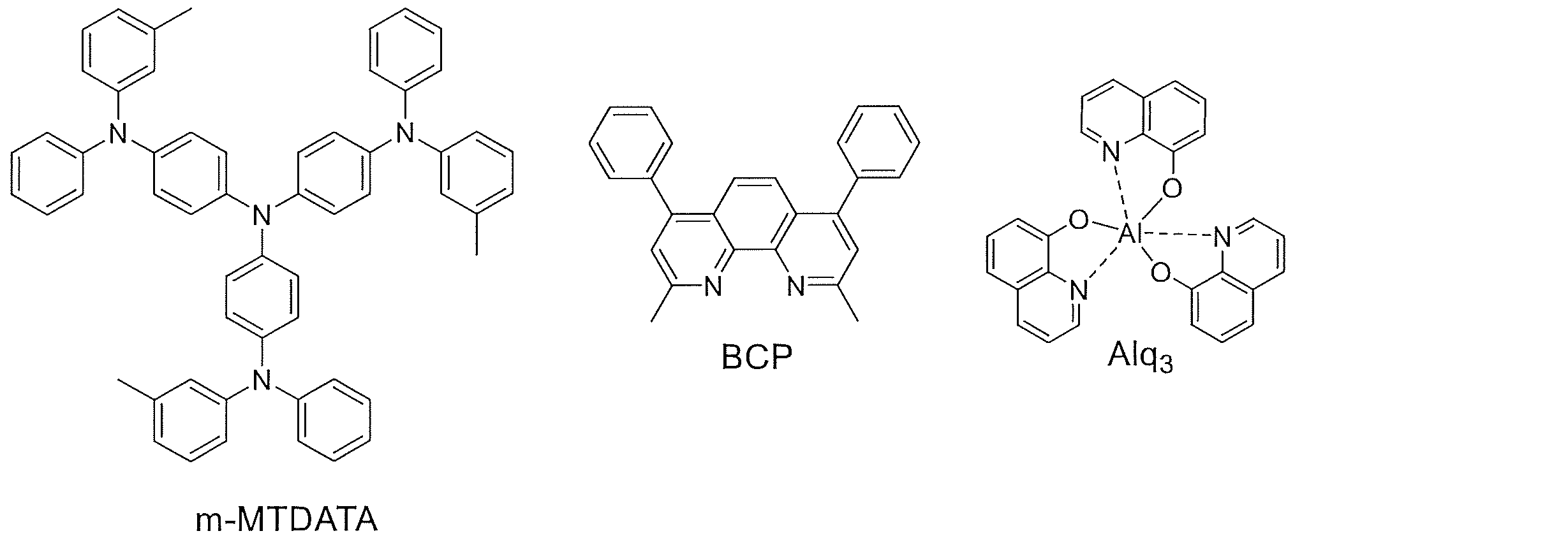 Figure 0007119204000095