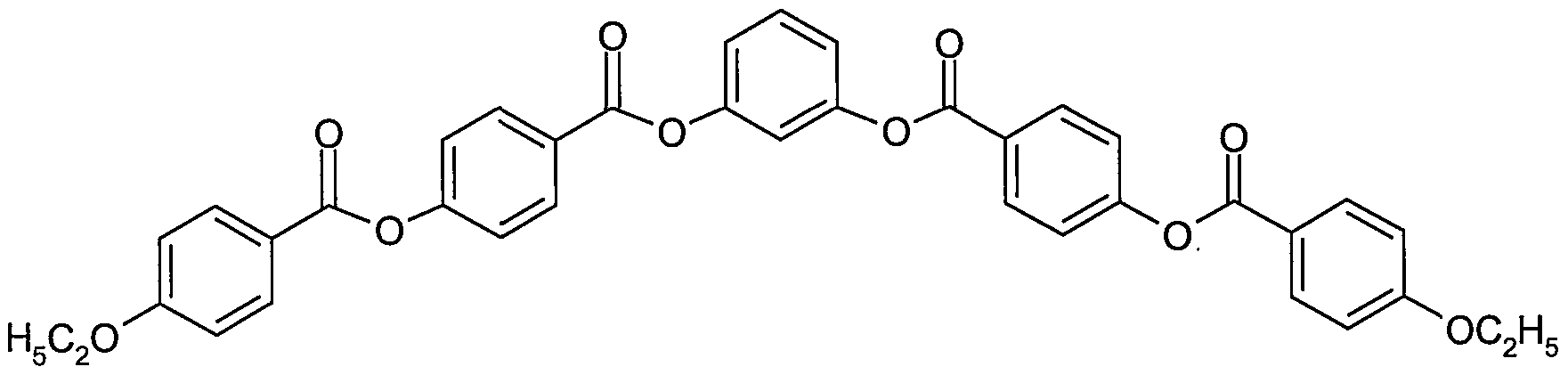 Figure imgf000032_0001