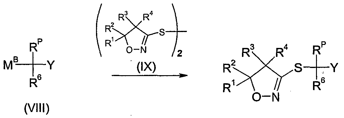 Figure imgf000025_0002