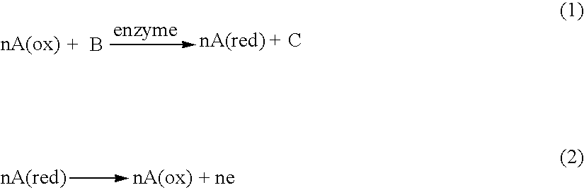 Figure US20060169599A1-20060803-C00009