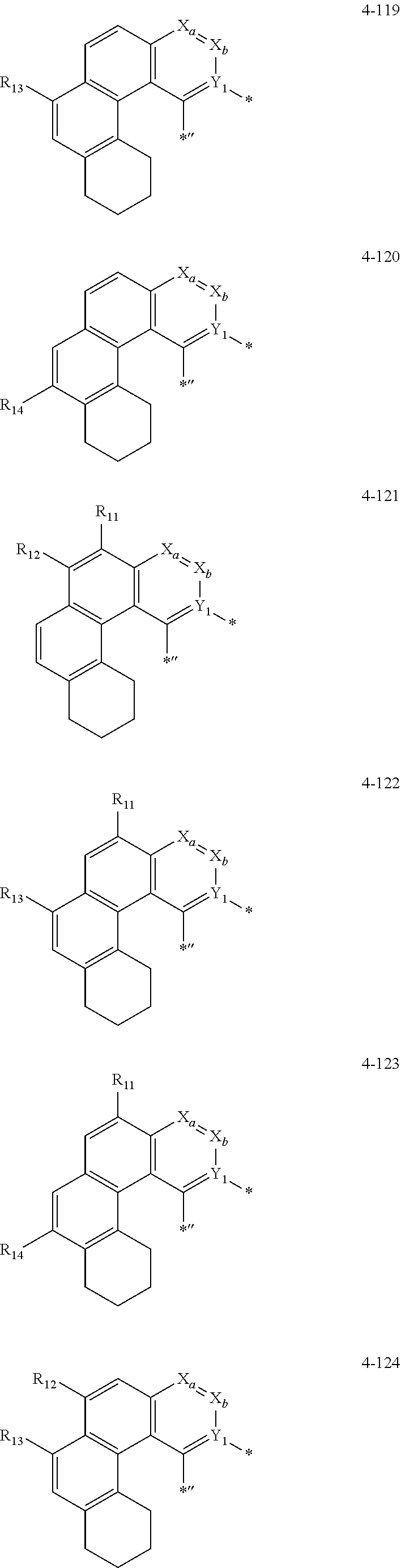 Figure US20210193937A1-20210624-C00141