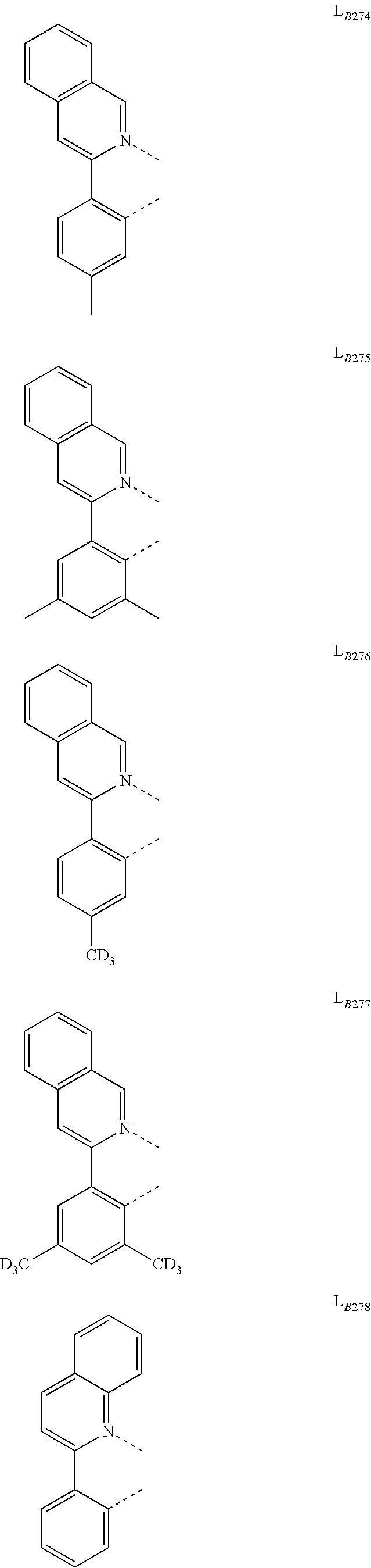 Figure US09929360-20180327-C00273