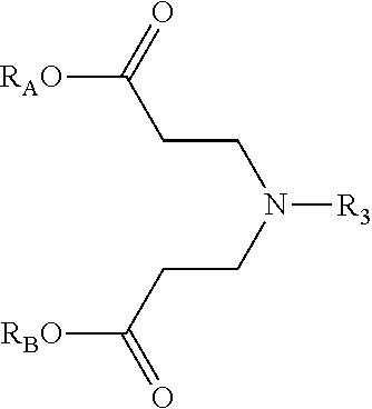 Figure US20110052673A1-20110303-C00092