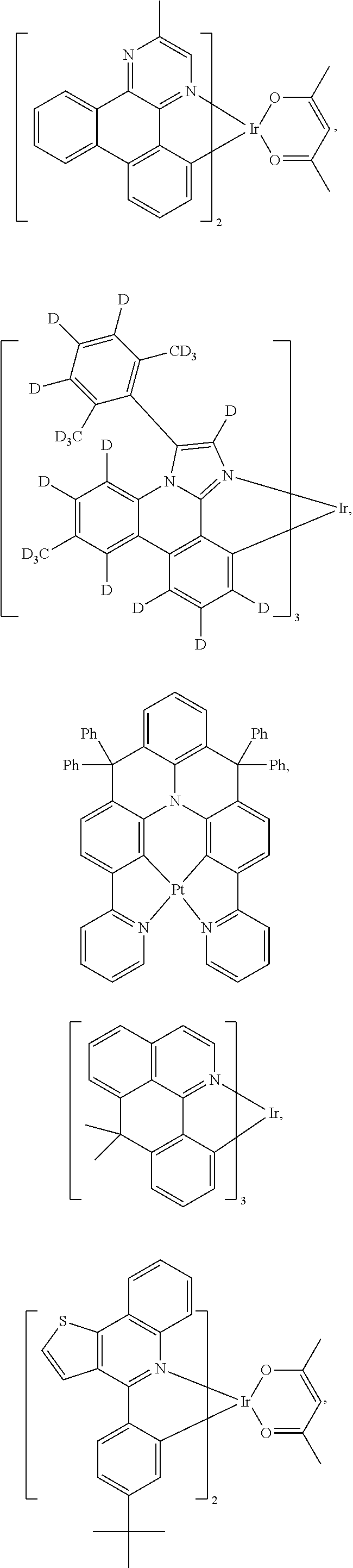 Figure US11367840-20220621-C00089
