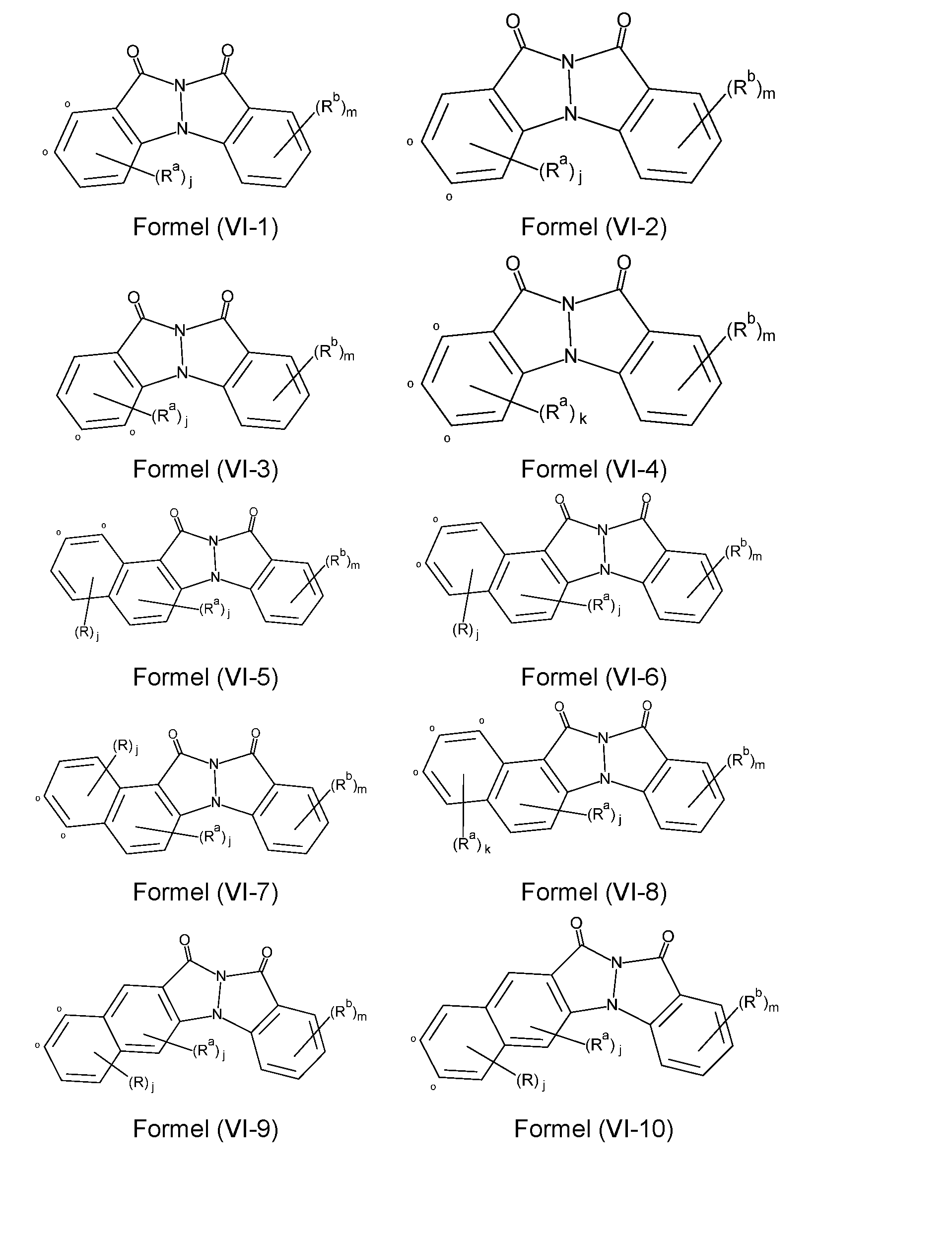 Figure imgf000242_0001