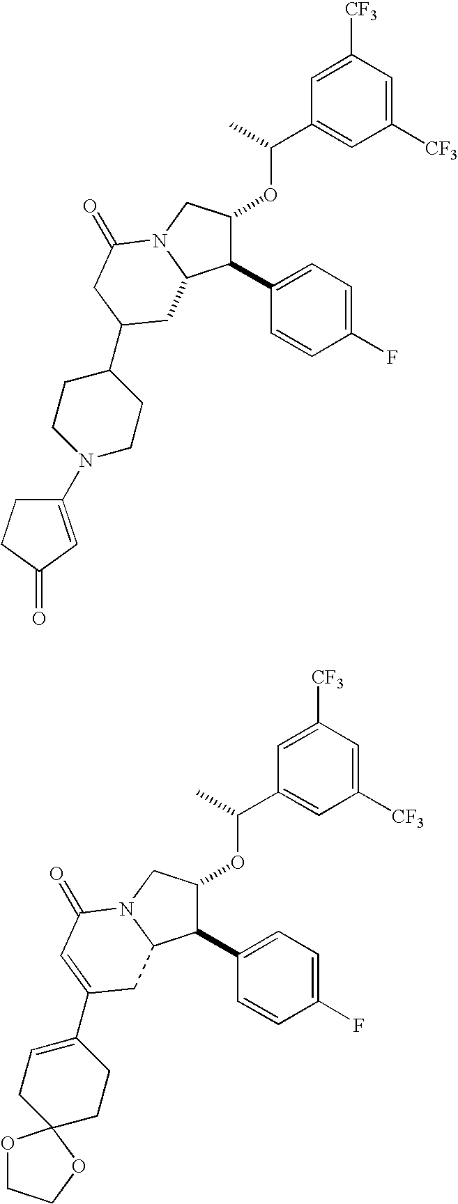 Figure US20090286777A1-20091119-C00193