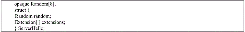 Figure GDA0003987655580000173