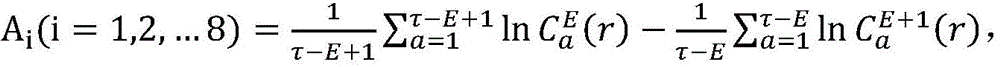 Figure FDA0002257526340000011