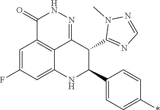 Figure US11952349-20240409-C00220