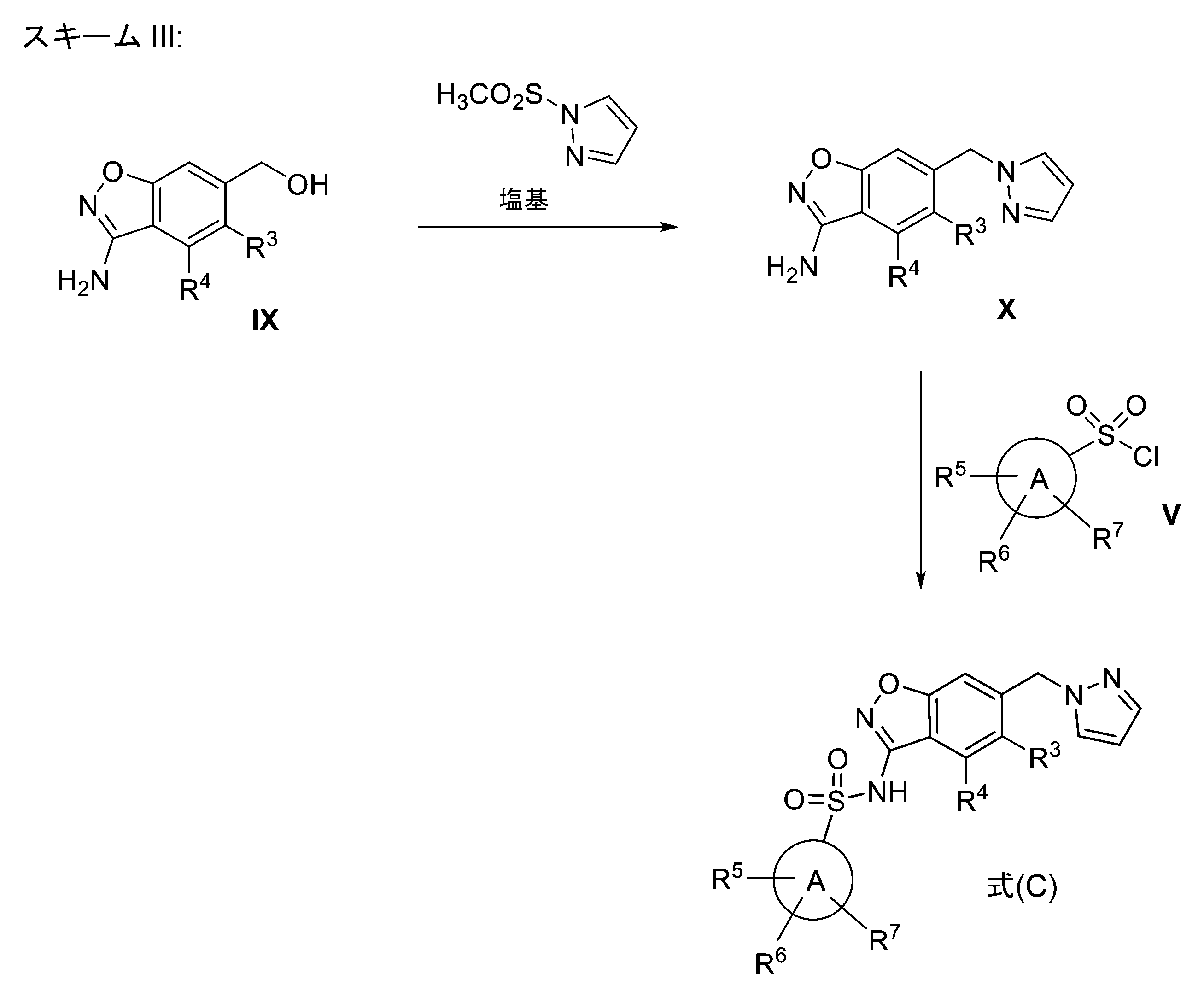 Figure 2023175821000016