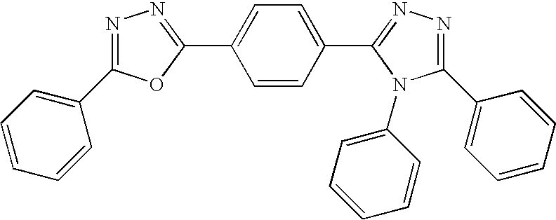 Figure US20100270916A1-20101028-C00076