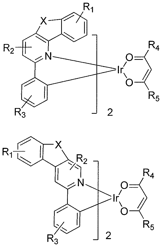 Figure imgf000010_0003