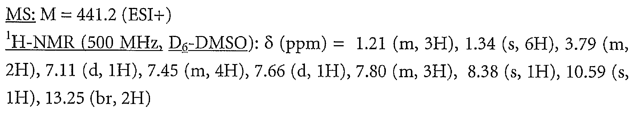 Figure 112007073188941-PCT00097