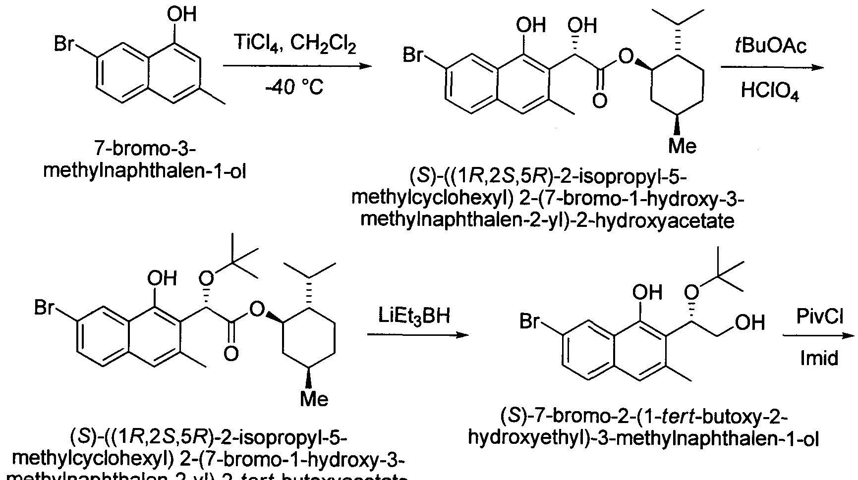 Figure imgf000146_0001