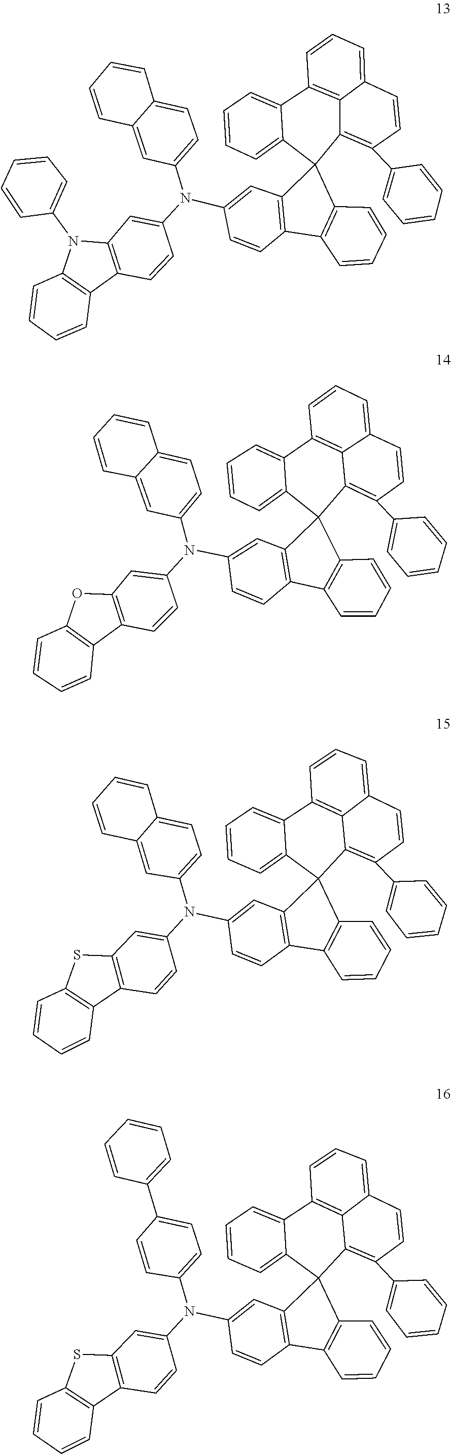 Figure US20230200221A1-20230622-C00032