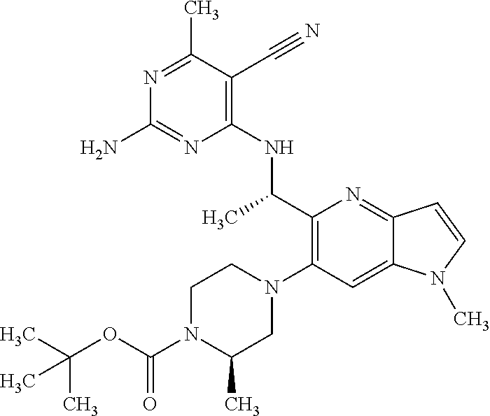 Figure US20150191465A1-20150709-C00033