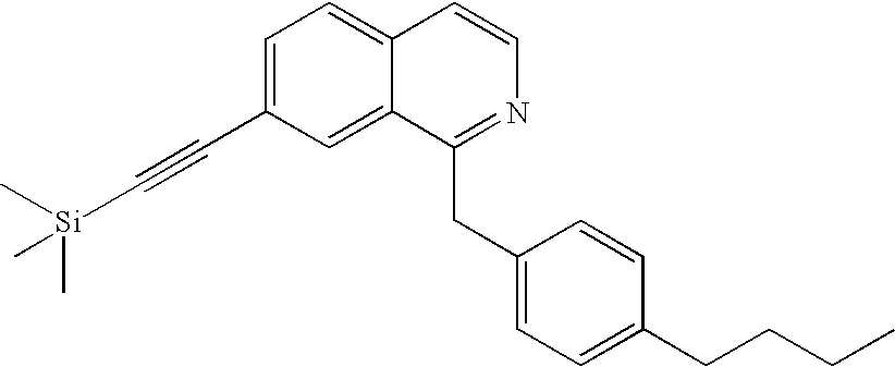 Figure US07999090-20110816-C00178