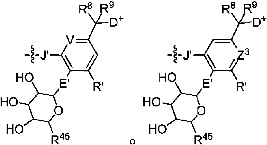 Figure imgf000036_0002