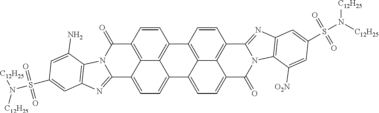 Figure US09978517-20180522-C00086