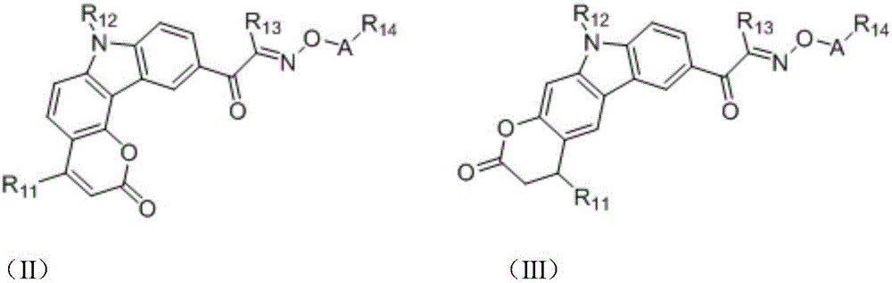 Figure BDA0001904547110000043