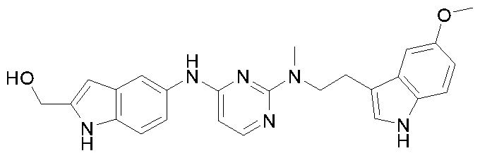 Figure imgf000059_0001
