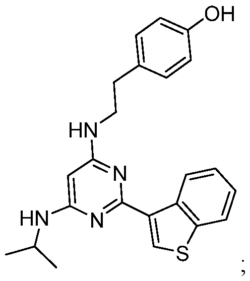 Figure imgf000116_0001