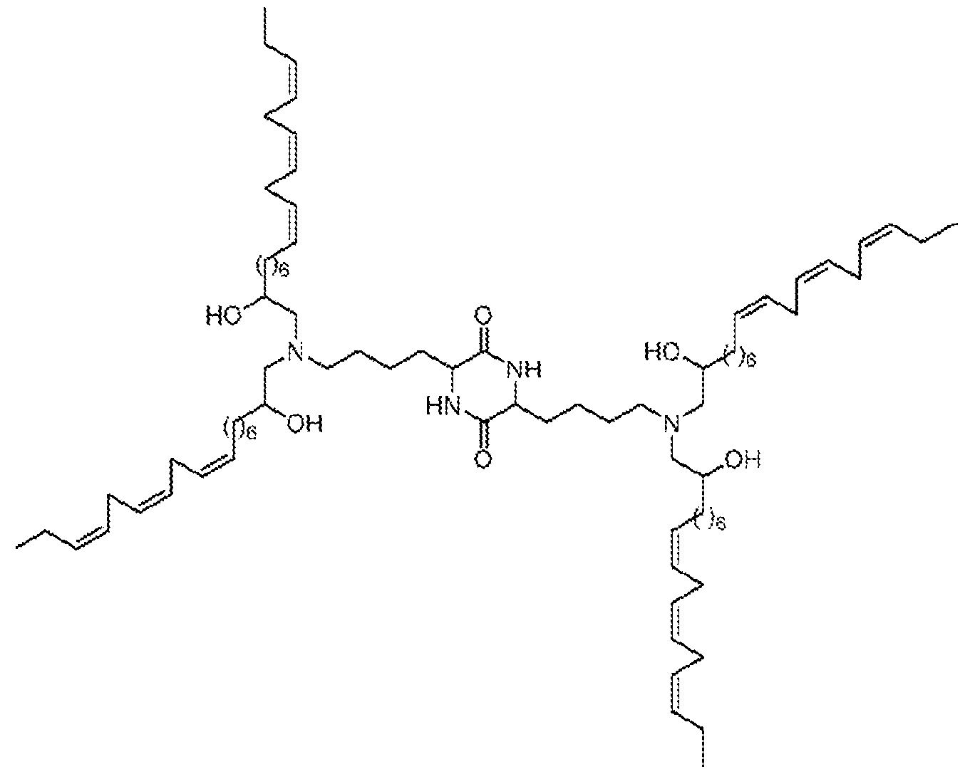 Figure imgf000219_0001