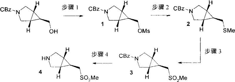 Figure BPA00001207418602351