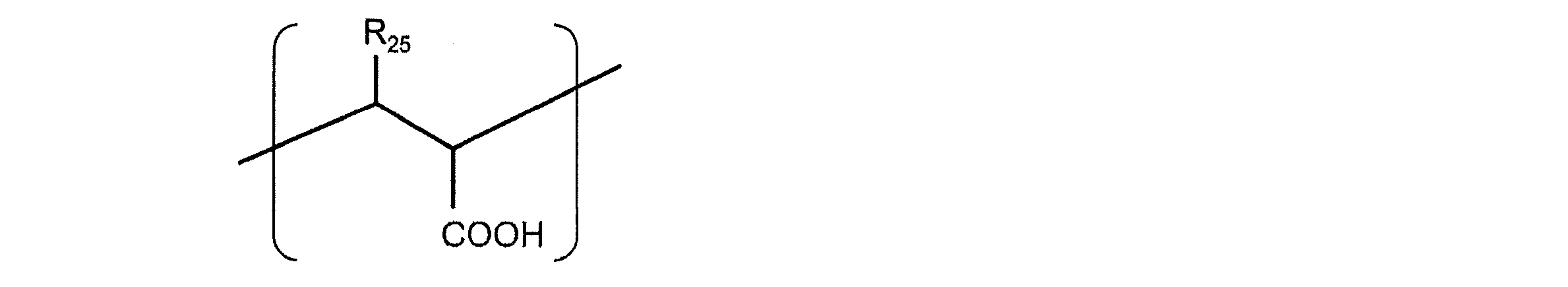 Figure 0007227757000030