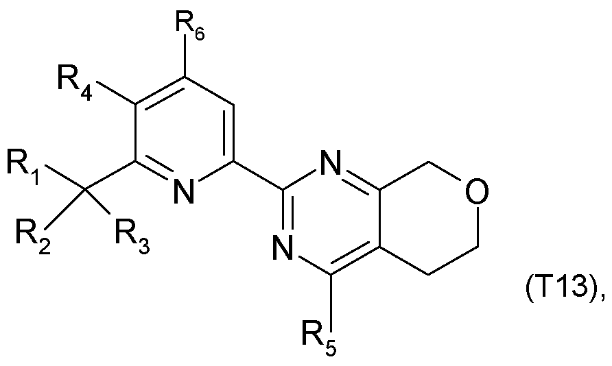 Figure imgf000067_0001