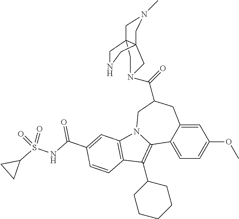 Figure US08143244-20120327-C00068